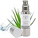Best Vitamin C Serum for Acne Prone Skin - Anti Aging Skin Clearing Serum - Wrinkle, Cystic Acne, Fine Line, Pigmentation, Pore Minimizer & Dark Spot Corrector for Face - 1oz