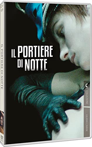 Portiere Di Notte (Il)