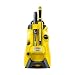 Imagen de Kärcher Hidrolimpiadora K 4 Power Control