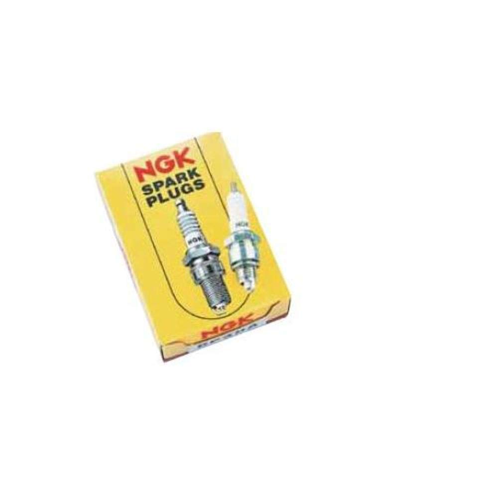 Set 8Pcs Ngk V Power Spark Plugs Stock 2238 Nickel Core Tip Standard 0 040In Tr5
