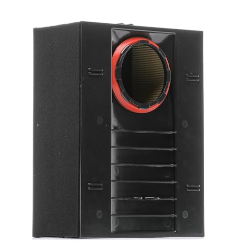 RIDEX 8A1404 Filtre à air pour PORSCHE Macan (95B)