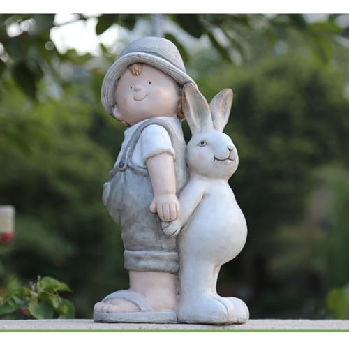 K[fI[ig IuWF Jg[u u ̎qƃJ^c 킢 v[g  F O  K[fjOG G K[fIuWF v[g CeA AEghA   fR[V   ^Cv [XC