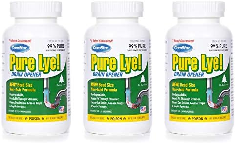 ComStar 024924305003...