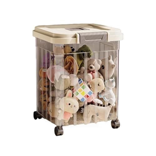 Zxyler �q���p����������[�{�b�N�X �ƒ�p �x�r�[�h�[�� �ςݖ� �ʂ������ ���� �A�[�e�B�t�@�N�g �L���X�^�[�t�� ���[�o�X�P�b�g (XL+����,C)