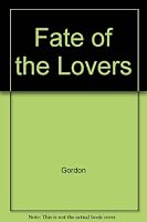 Fate of the Lovers 0345206908 Book Cover