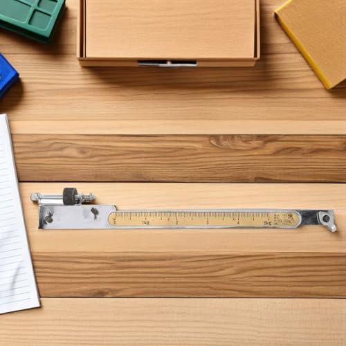 Báscula analógica de cocina mecánica compatible con balanzas manuales 7