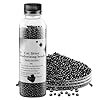 Cat Litter Box Deodorant - Beads & Crystals | Eliminate Cat Stink, Neutralize Odor, 8.5 oz (1 pcs)