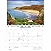 Carousel Worldwide, South Wales 2026 A5 Wall Calendar