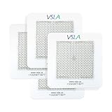 1 X Ozone Plates 4 Echo Ecoquest Living Air Alpine XL 15