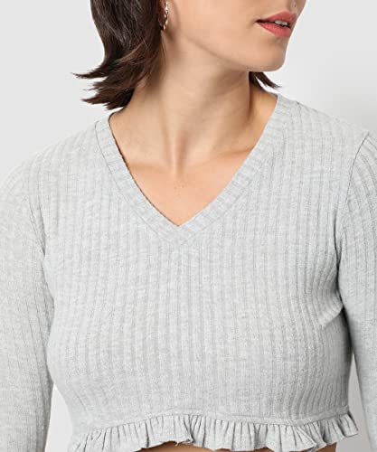Image of PINACOLADA Women's Stylish Co-Ords Regular Fit for Casual Wear | Two Piece Co-Ords Crafted with Comfort Fit and Modern Clothing for Everyday Wear for Ladies
