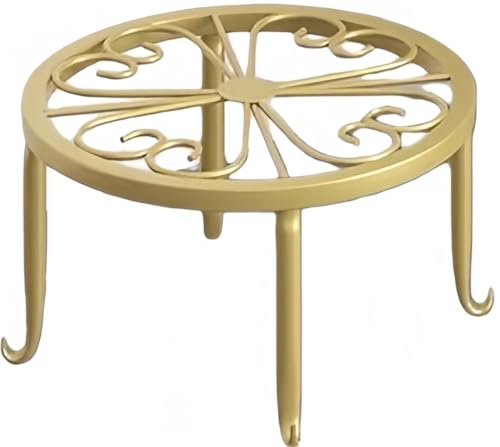 Slystar u VFt t[X^h ACA ԑ Aؔ X^h |bN v^[bN ԑ 3Zbg Lrt ی^ ϋv y hK gݗĂ͕sv AeB[N   K[fjO ϗtA  O (2