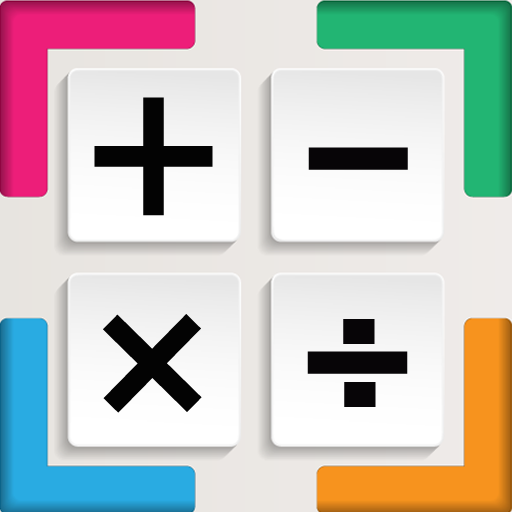 Math Practice - Workout and Game - App on Amazon Appstore