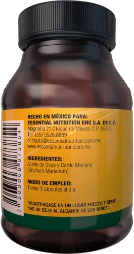 Herbal Plus, Imagen adicional