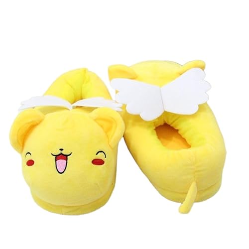 [ACOJW] J[hLv^[ ؔV{ Xbp ~ hۉ g ӂӂ ʔ  Y fB[X   ~ p NX}X v[g GObY (t[TCYF23`26 cm) [sAi]