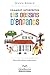 Comment interpréter les dessins d'enfants 2764001584 Book Cover