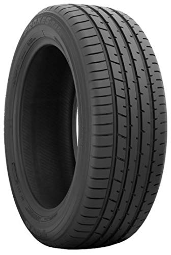 TOYO-2255519 775-Summer Tires-0