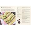 The Ultimate Final Fantasy XIV Cookbook: The Essential Culinarian Guide to Hydaelyn Hardcover November 16, 2021