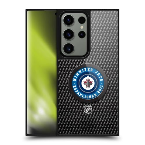 Coque Antichoc Samsung S24 Ultra Coque Gel Protection Militaire