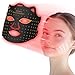 SDKWDH Red Light Therapy for Black