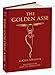 The Golden Asse (Calla Editions)