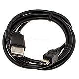 becker 7927 software download passgenaue Verarbeitung cellePhone USB Datenkabel/Ladekabel für Becker Mamba.4 CE LMU EU Plus - Traffic Assist Z112 Z113 Z116 Z213 Z215 Z217 - Highspeed 7926 7927 7934 7988 (mini-USB)