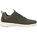 Dockers by Gerli 44bc001-782850, Zapatillas Hombre, Beige (Khaki 850), 46 EU