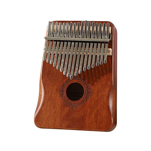 Portale e conveniente: con le sue dimensioni compatte, questo pianoforte è facile da portare in giro, permettendoti di suonare e condividere la tua musica sempre e ovunque, rendendola un grande compagno musicale.