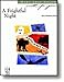 Frightful Night Sheet Music