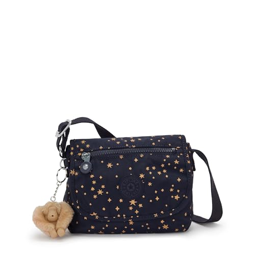 Image of Kipling Sabian Cross Body Mini Bag