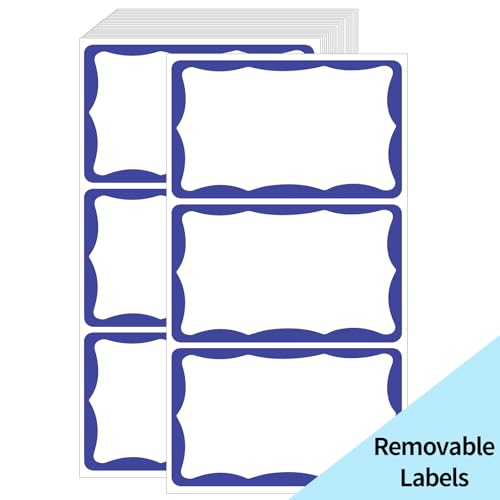 STARLIBOO J[xXebJ[ 3×5C` O\ ^xXebJ[ z[p h ݉\ jɂ (u[)