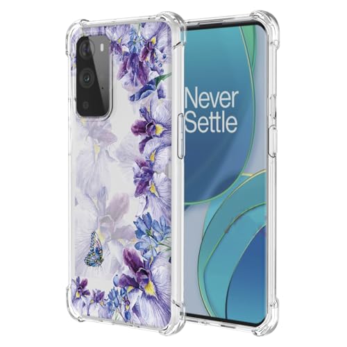 WEIOUHR OnePlus 9pP[XA\tgTPUdbP[XAACXvgfUCAϏՌAϏAyʁAOnePlus 9p(ACXp[v)