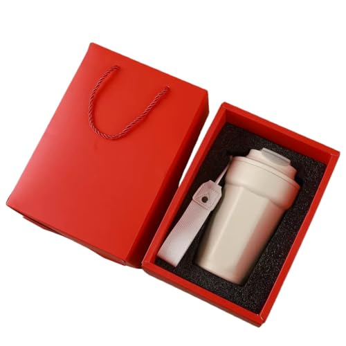 316XeXX`[̒fM}OJbvAp`̃R[q[JbvBtBIYEBACSȑfށAV[Xȍ\AcځAۉEۗʁARh~A^тɕ֗ȃnhAڈ߂fUCA@\BFiozwea wItBX[J[ɍœK