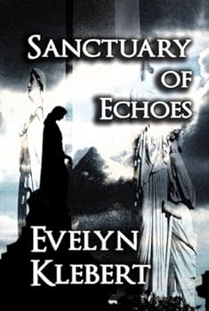 Sanctuary of Echoes