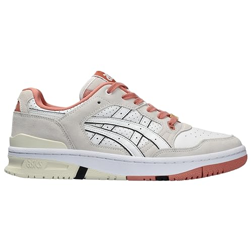 ASICS Men's EX89 Sportstyle Shoe