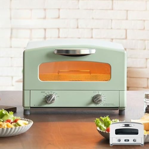 I[ug[X^[ Ot@Cg 2Ă AET-GS13C(W)/(G) ԃOt@Cgq[^[ pĂ Hp R`p l炵 V 