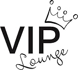 Lieferumfang: Wandtattoo mit Klebeanleitung, Probeaufkleber und Rechnung. Das Wandtattoo ist für Tapeten, Raufaser, Fliesen, Möbel, Glas oder Spiegel - Verklebung geeignet.