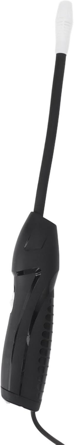 Electric Sprayer, 500mAh Battery Powered Garden Sprayer, Bendable Adjustable Nozzle, Comfort Handle with 6.6ft Tube, Automatic Handheld Gardening Tools for Watering - Image 4