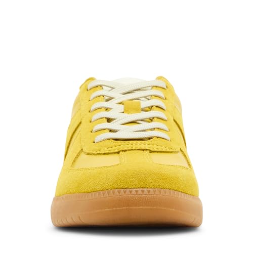 Image of Steve Madden Men's Dixon