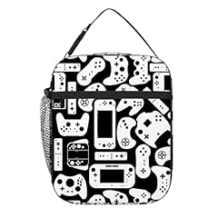 Black and White Game