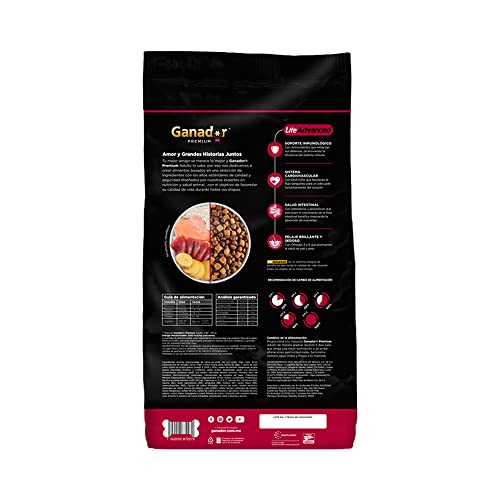 Alimento Para Perro, Pet Products Imagen adicional