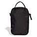 Imagen de adidas Prime Crossbody One Size