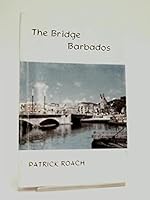 The Bridge at Barbados B0014VRISQ Book Cover