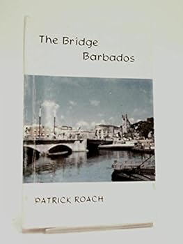 The Bridge at Barbados