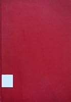 Statistical and Comparative Studies of the Australian Aboriginal Dentition (Bulletin - The University Museum, the University of Tokyo; N) 0860081710 Book Cover