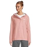 Helly Hansen Womens Loke Jacket 2.0, Pink, Small