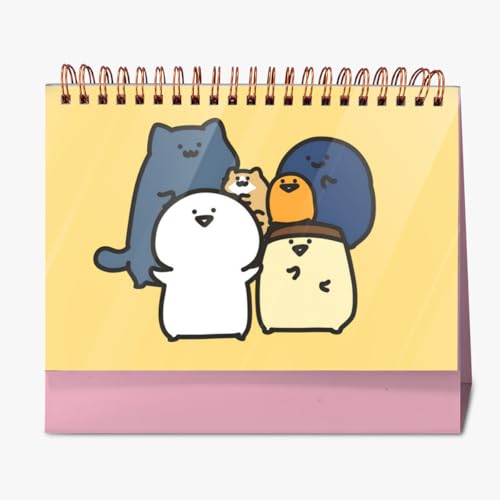 -Ƃ- 101 2026 J_  ԊǗ Vv p  ▭ ֗ t@bV ʐ^  ƃMtg VN NX}X nEB a