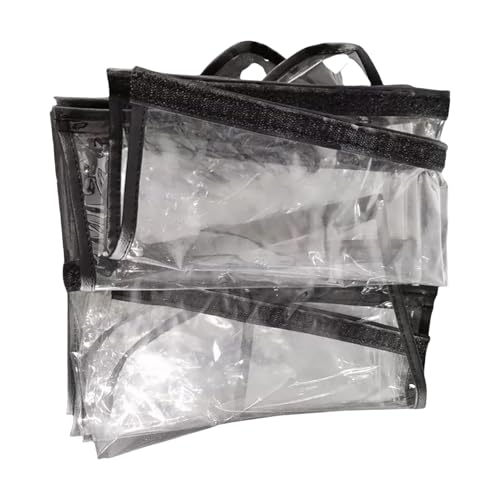Funda de cama de belleza impermeable y antideslizante para protector de mesa 8