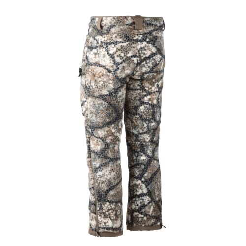 Badlands Men's Silens Pant4
