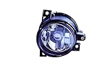 faros antiniebla seat ibiza 98 FARO ANTINIEBLA DCHO. H3 Iparlux 13914172 – Faro antiniebla derecho, Transparente, H3