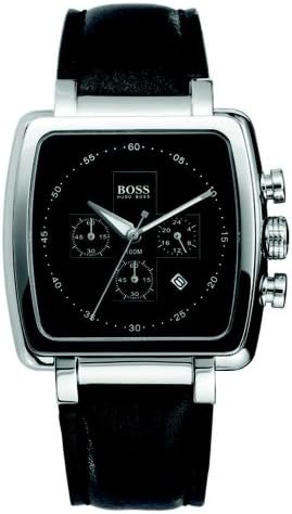 hugo boss gateway